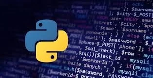 Développeur de  logiciel ,  C++ App CRM - Booking  - Payments - architect Frontend  Backend App Mob
