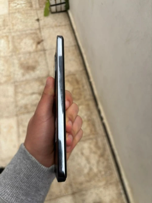 Oppo reno 12f 