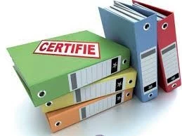 Administration GRH Comptabilité et Commissariat aux comptes