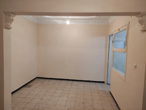 Vente Appartement F5 Alger Baraki