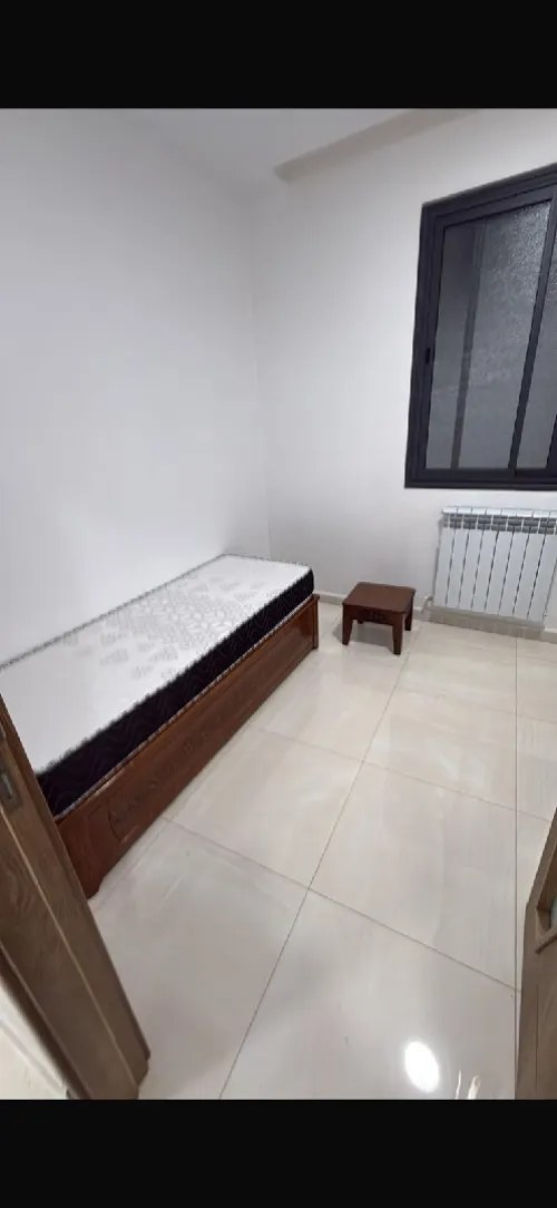 Location Appartement F3 Alger Baraki