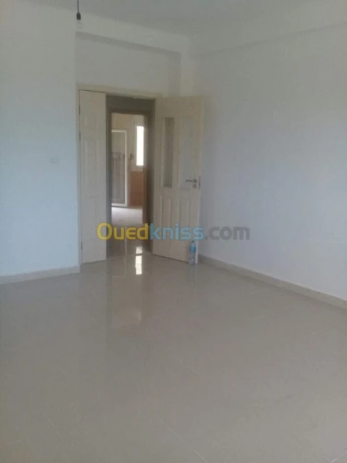 Vente Appartement F3 Alger Baraki