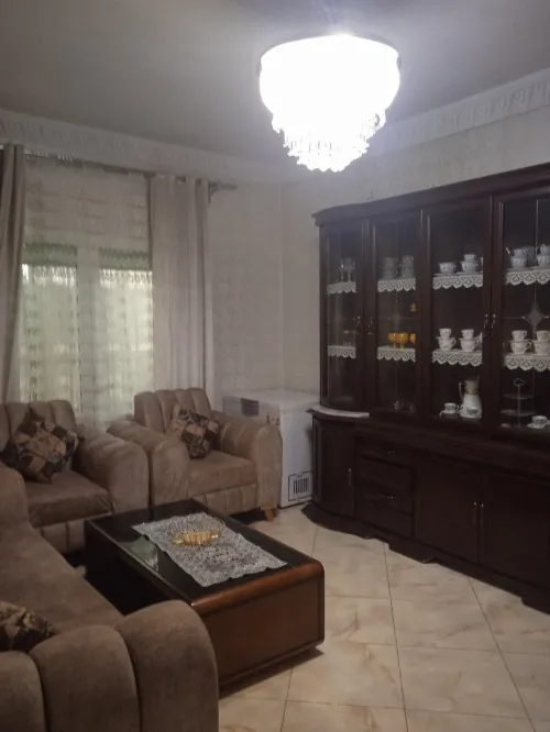 Vente Villa Alger Baraki