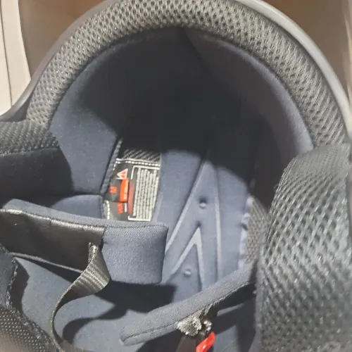 Casque Arai taille M ORIGINAL Ramené en France