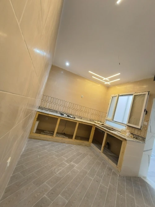 Vente Villa Tlemcen Sebdou