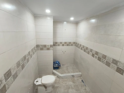Vente Villa Tlemcen Sebdou