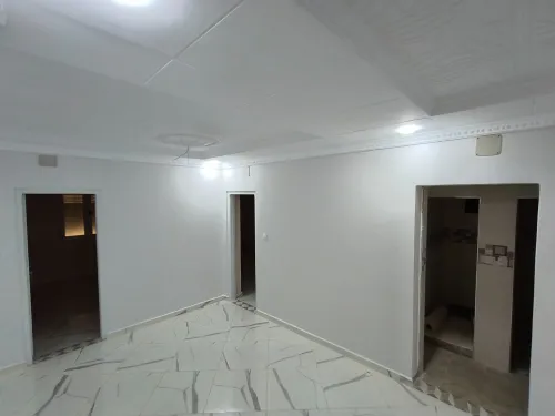 Vente Villa Tlemcen Sebdou