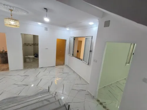 Vente Villa Tlemcen Sebdou