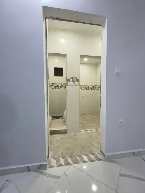 Vente Villa Tlemcen Sebdou