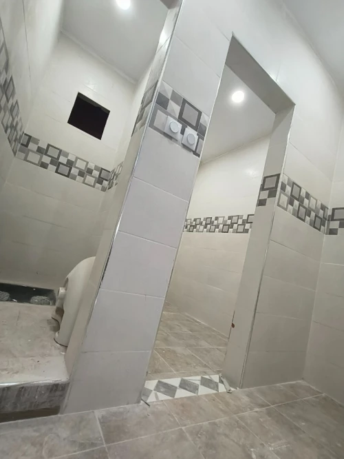 Vente Villa Tlemcen Sebdou