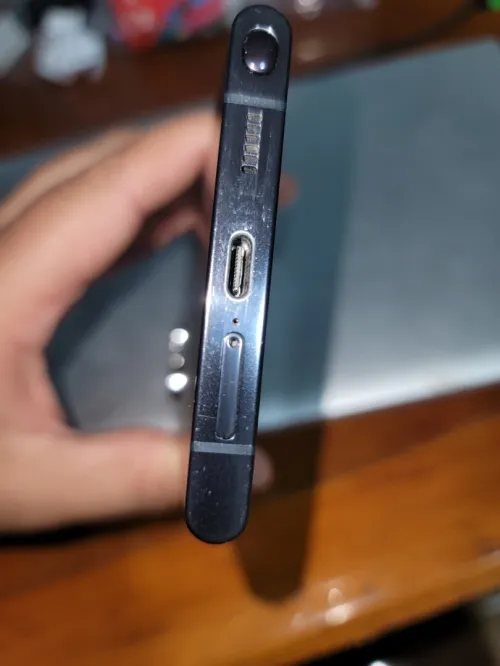 Samsung S22 ultra