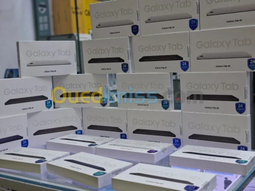 Samsung Galaxy Tab A9 64GB 4GB sim 4G