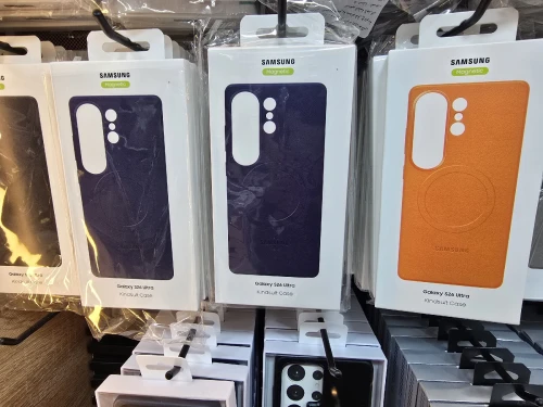 Coque anti choc