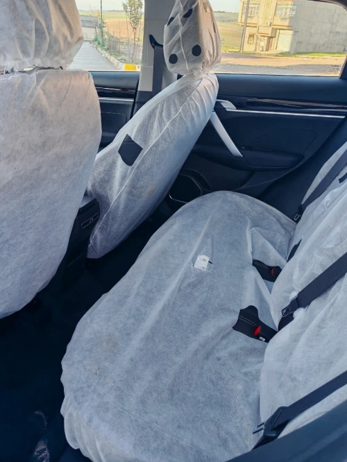 Geely Coolray 2026 Sup max