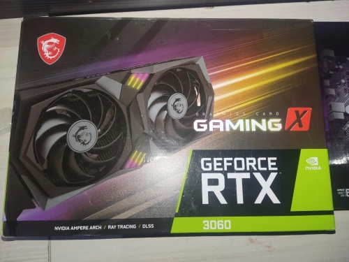 Kit pc