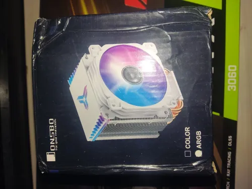 Kit pc