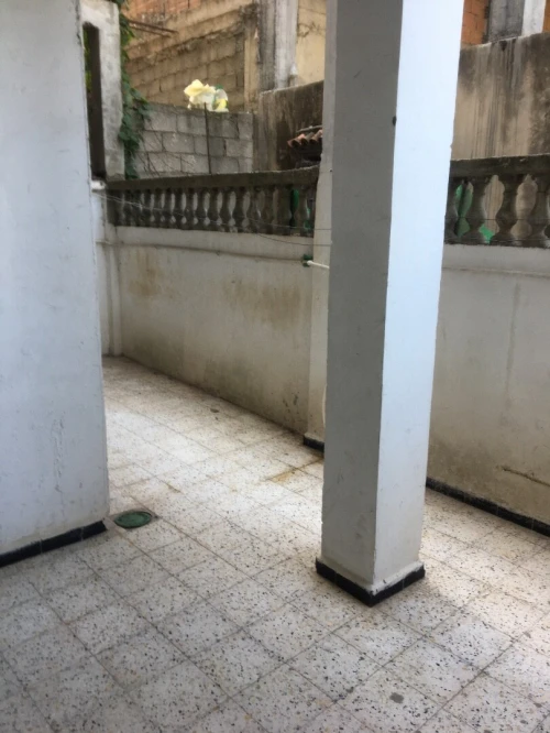 Location Villa Alger Dar el beida