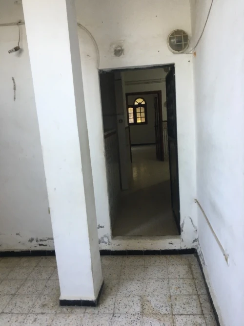 Location Villa Alger Dar el beida