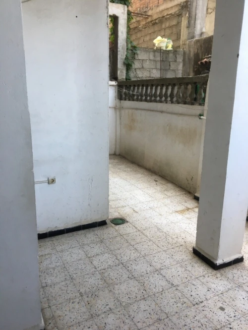 Location Villa Alger Dar el beida