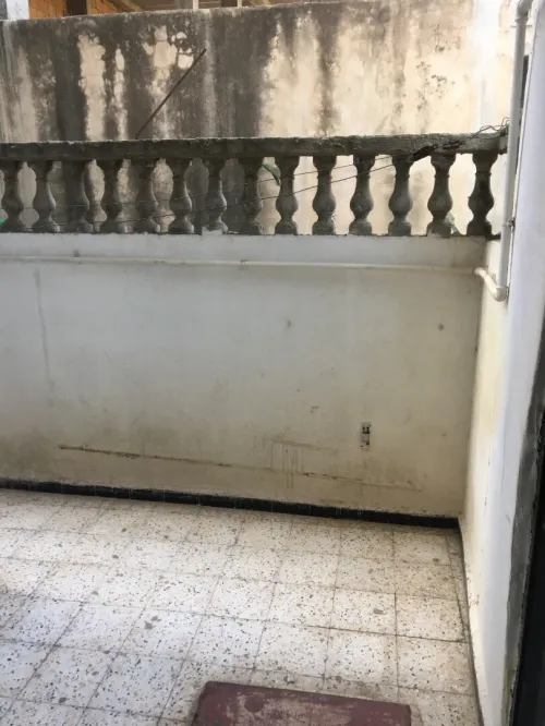 Location Villa Alger Dar el beida