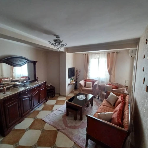 Vente Appartement F3 Alger Birkhadem