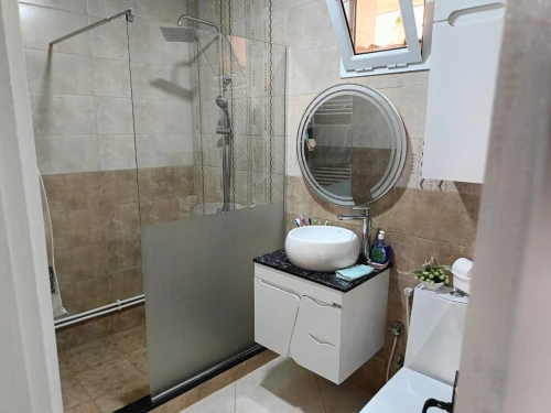 Vente Appartement F3 Alger Birkhadem