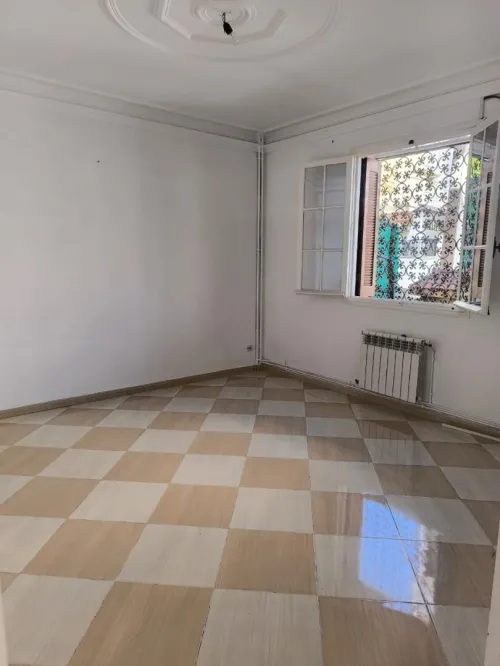 Vente Villa Alger Dely brahim
