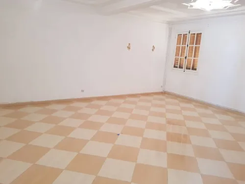 Vente Villa Alger Dely brahim