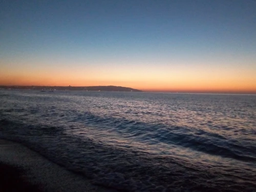 Vente Villa Alger Bordj el kiffan