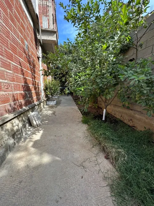 Location Appartement Duplex F2 Boumerdès Tidjelabine
