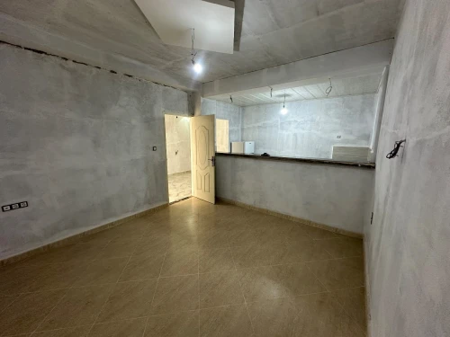 Location Appartement Duplex F2 Boumerdès Tidjelabine