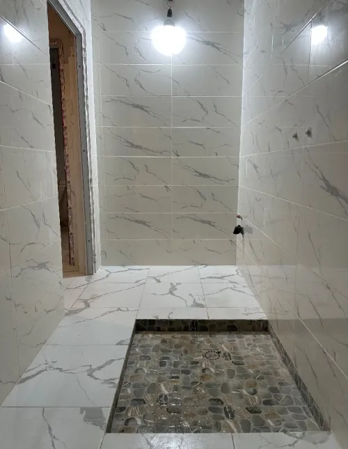 Location Appartement Duplex F2 Boumerdès Tidjelabine
