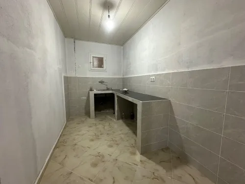 Location Appartement Duplex F2 Boumerdès Tidjelabine