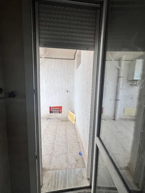 Location Appartement F3 Alger Mahelma