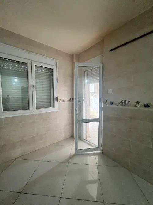 Location Appartement F3 Alger Mahelma