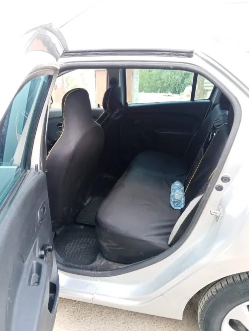 Dacia Logan 2013 Logan