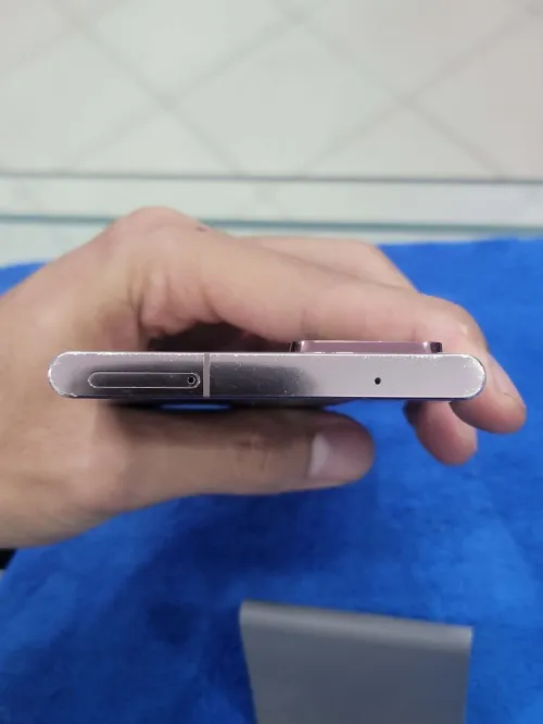 Samsung Note 20 ultra