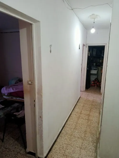 Vente Appartement F3 Boumerdès Zemmouri