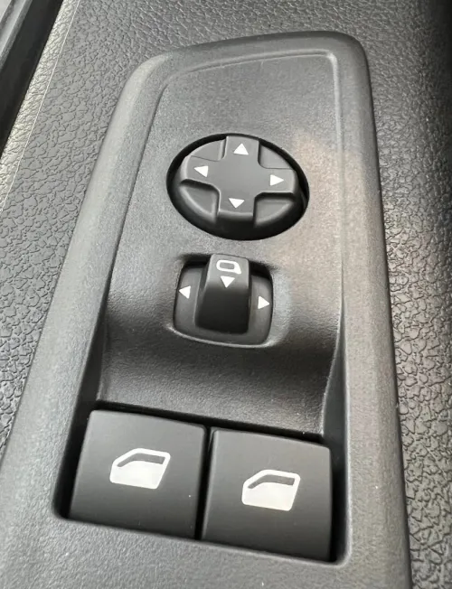 Citroen Jumpy 2026 SPACETOURER