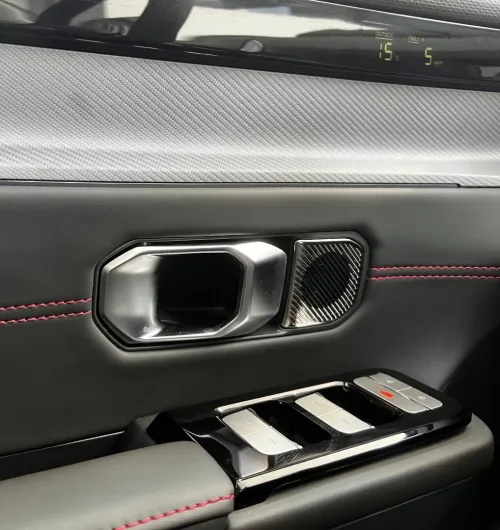 Jetour Dashing 2025 Luxury  full options