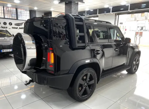 Jetour T2 2025 TRAVLER XWD HERMES