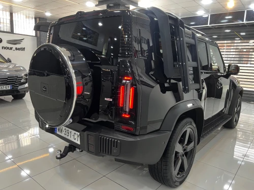 Jetour T2 2025 TRAVLER XWD HERMES