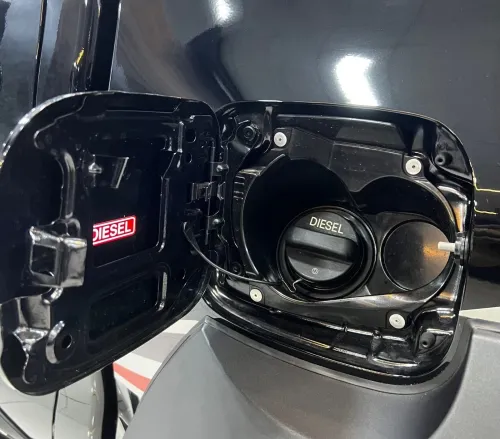 Toyota HILUX 2026 GR full options