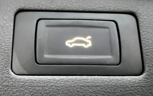 Jetour Dashing 2025 Luxury  full options