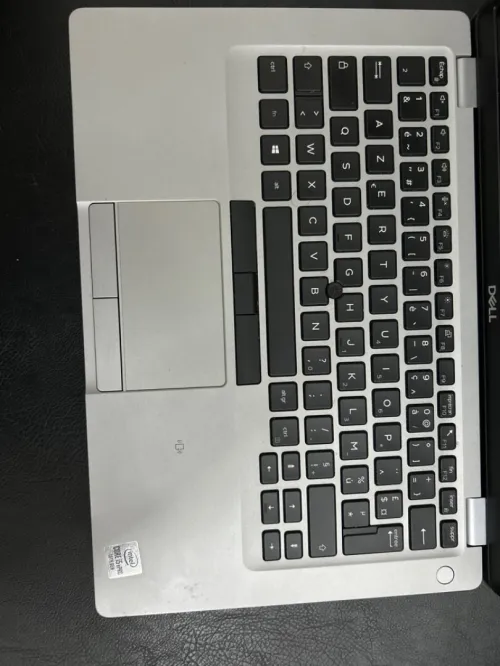 Pc dell