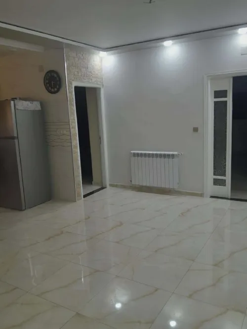 Vente Appartement F4 Relizane Relizane