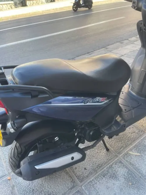 Sym Orbit Sym Orbit2 2022