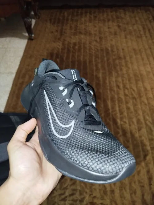 Nike Juniper Trail 2 GORE-TEX pointure 43