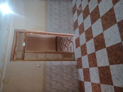 Vente Villa Bordj Bou Arreridj Ras el oued