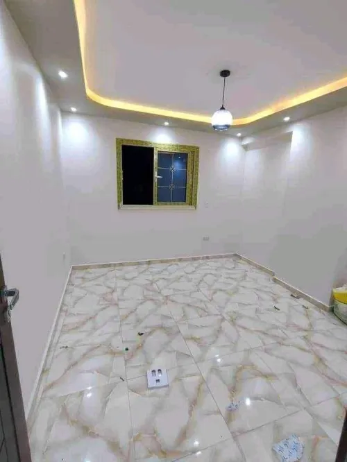 Placo platre décoration 
